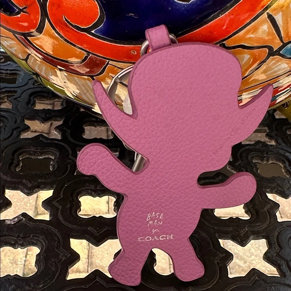 SOLD - Picture 3 of 13